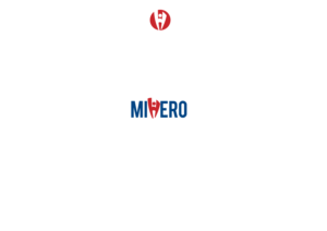 Logo Design by Sevy for this project | Design #24265785