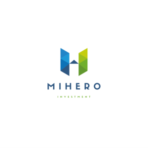 Logo Design by ThiagoB for this project | Design: #24257611