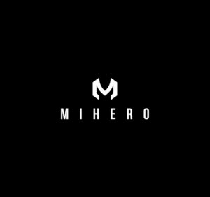 Logo Design by 89Graphic for this project | Design: #24259763