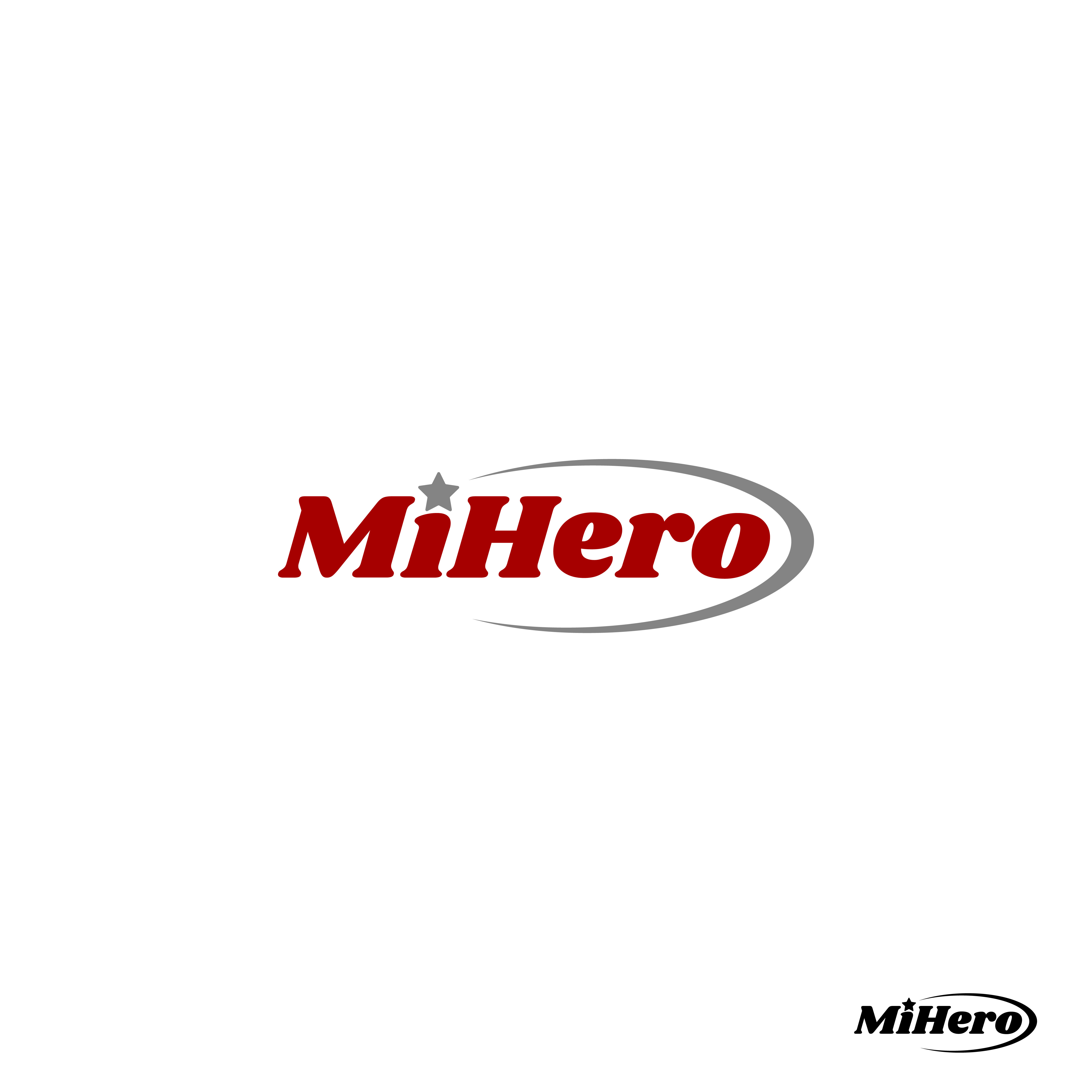 Logo Design by Ekaligraphy for this project | Design #24256838