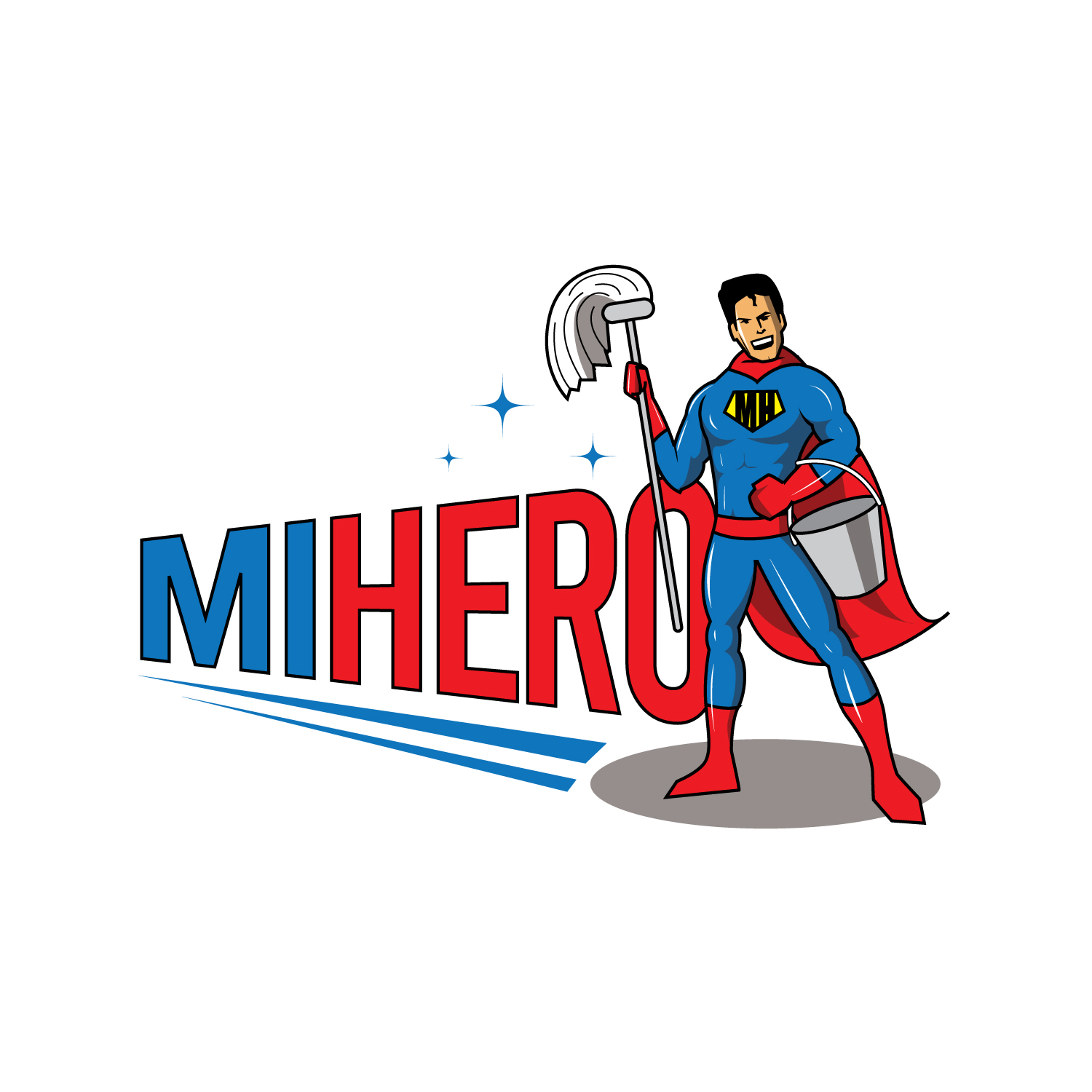 Logo Design by geni for this project | Design #24264011