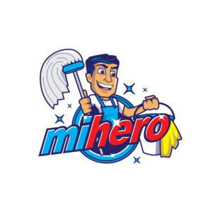 Logo Design by geni for this project | Design #24275059