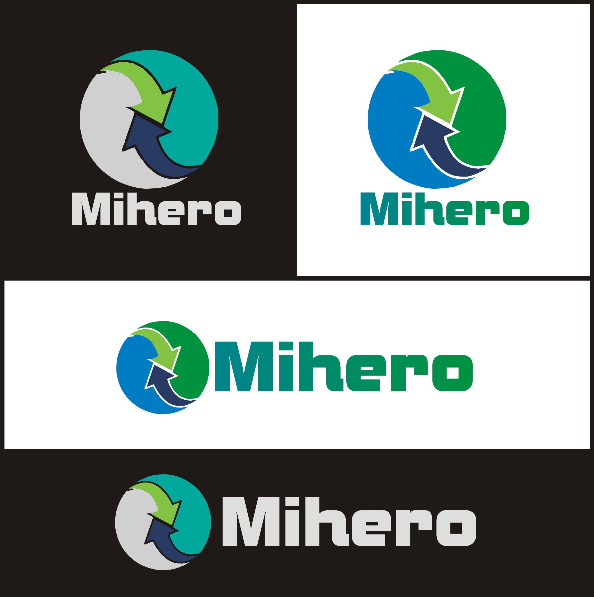 Logo Design by Aaks041102 for this project | Design #24265780