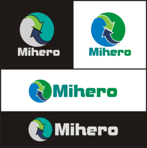 Logo Design by Aaks041102