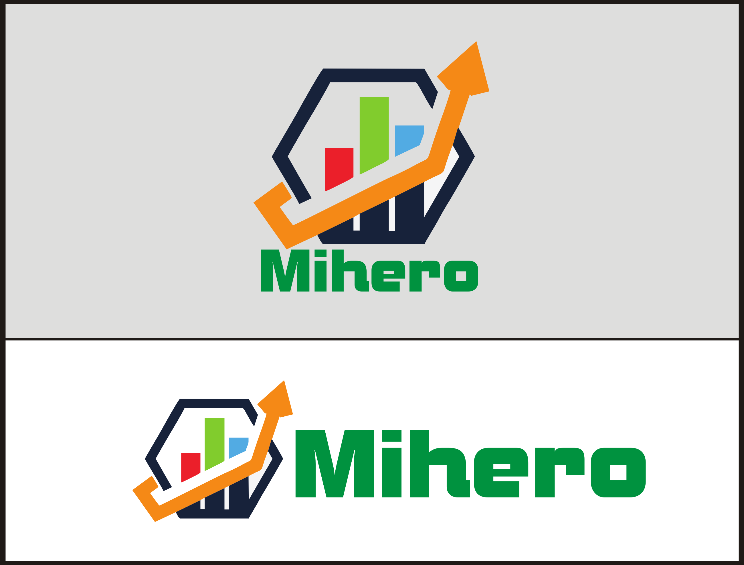 Logo Design by Aaks041102 for this project | Design #24265781