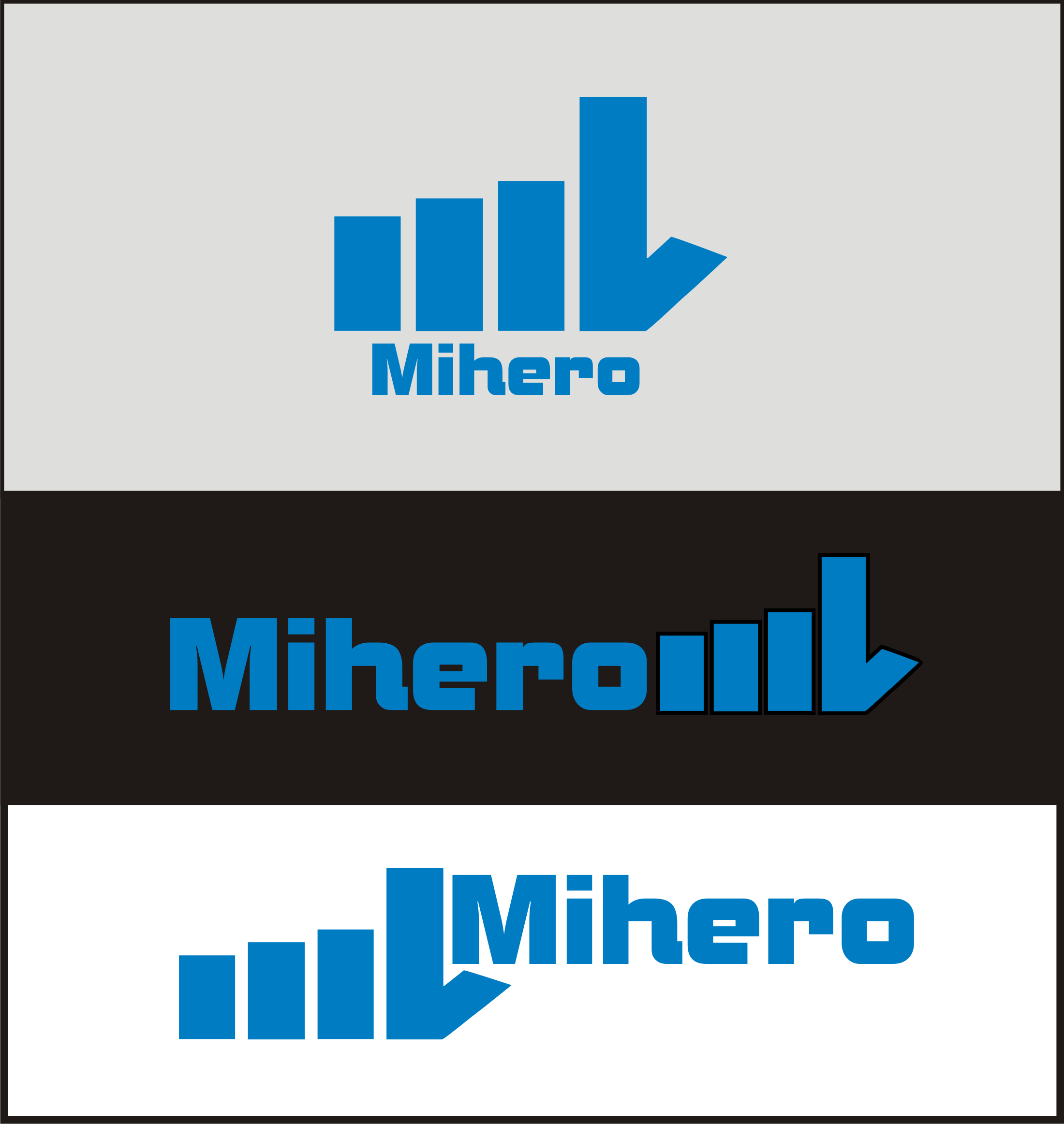 Logo Design by Aaks041102 for this project | Design #24265782