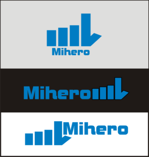 Logo Design by Aaks041102 for this project | Design: #24265782