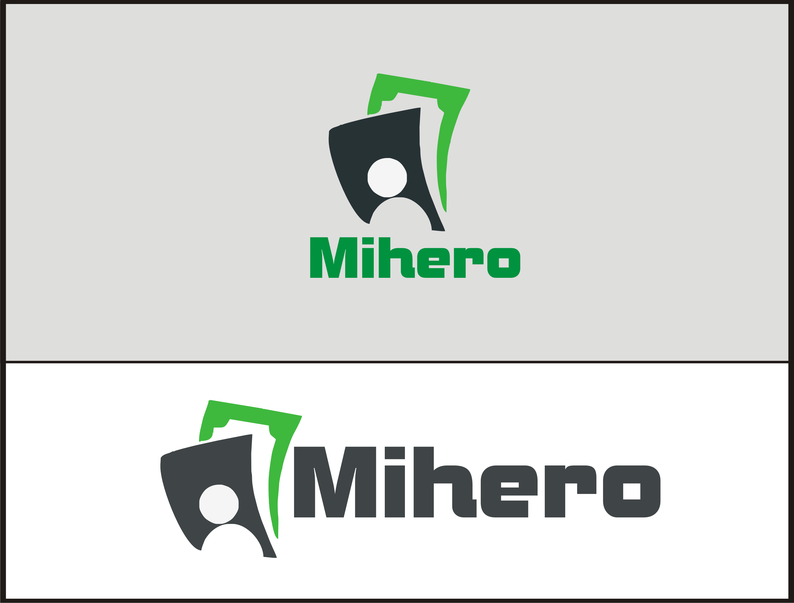 Logo Design by Aaks041102 for this project | Design #24265783