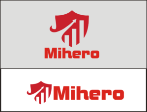 Logo Design by Aaks041102 for this project | Design #24265786