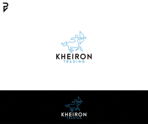 Logo Design by poisonvectors for this project | Design: #24256491