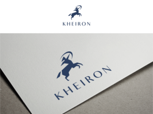 Logo Design by Sedat Sevinc