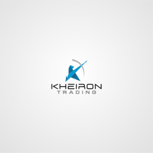 Logo Design by Arham Hidayat for this project | Design #24282757