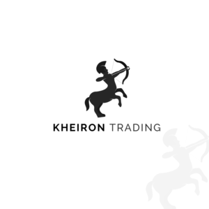 Logo Design by Dilipdio007