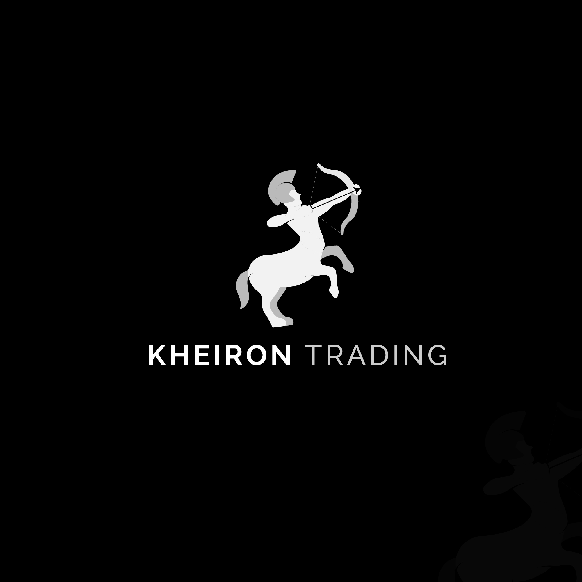 Logo-Design von Dilipdio007 für dieses Projekt | Design #24266269