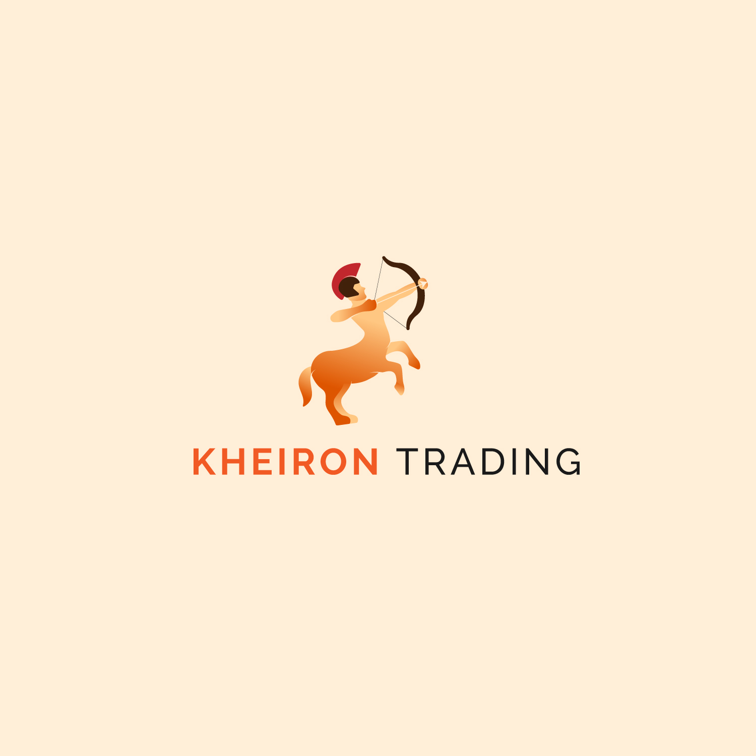 Logo-Design von Dilipdio007 für dieses Projekt | Design #24266270