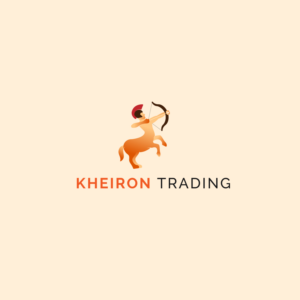 Logo Design by Dilipdio007 for this project | Design: #24266270