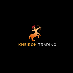 Logo Design by Dilipdio007 for this project | Design: #24272447