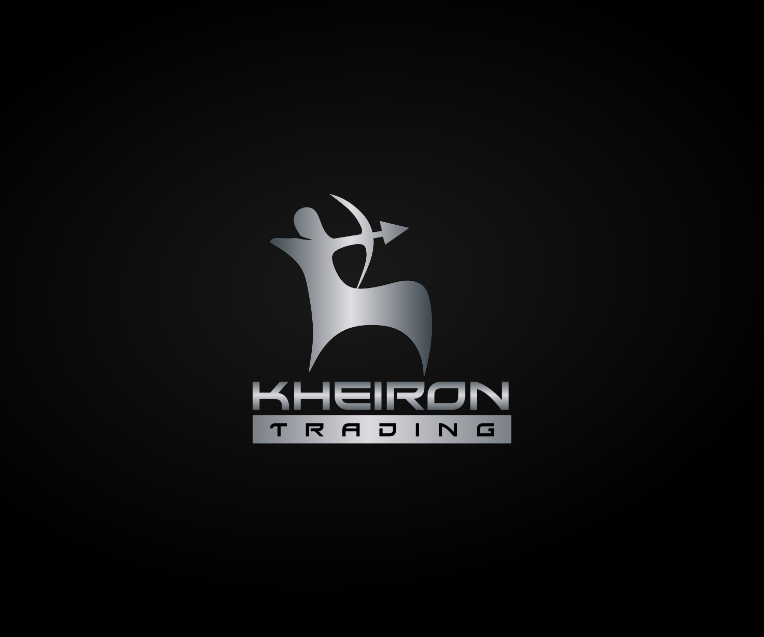 Logo Design by design.bb for this project | Design #24384500