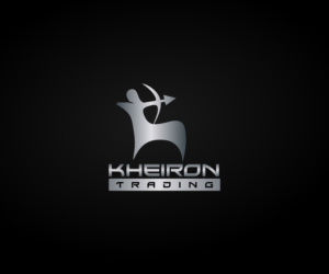 Logo Design by design.bb for this project | Design: #24384500