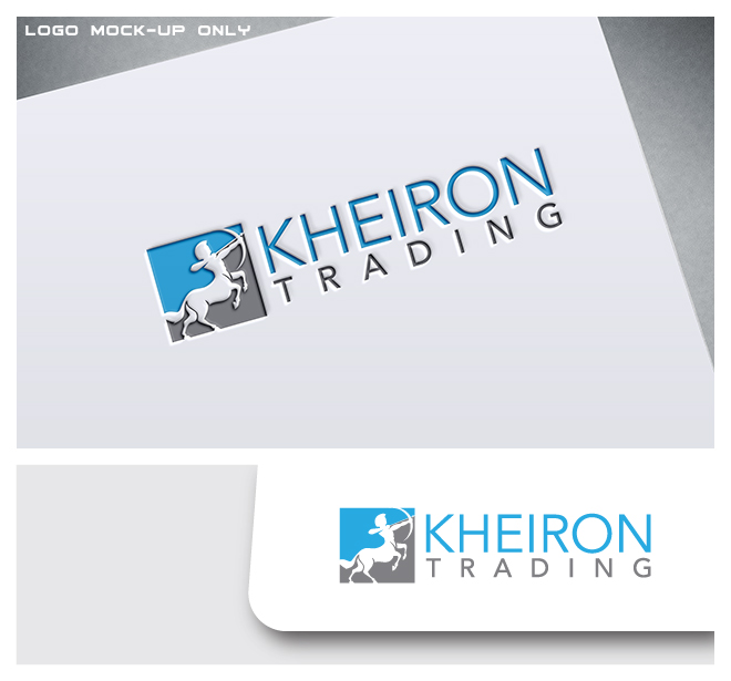 Logo Design by xum for this project | Design #24257003