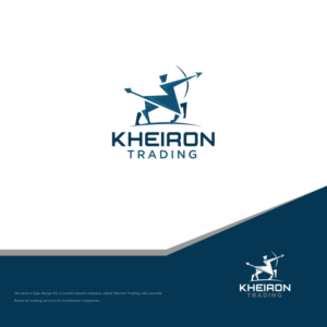 Logo Design by ESolz Technologies