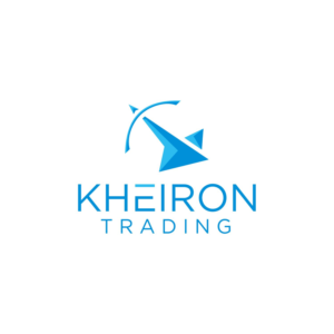 Logo Design by Maulana 2023 for this project | Design: #24437767