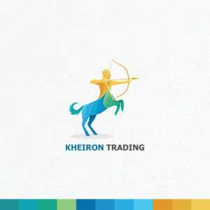 Logo Design by Pulen_Studio