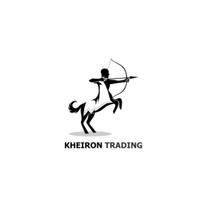 Logo Design by Pulen_Studio for this project | Design: #24382625