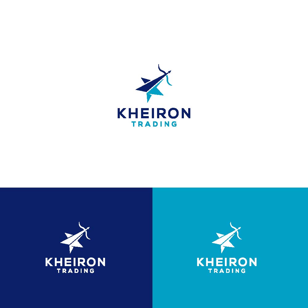 Logo Design by AL-BARAKAH for this project | Design #24261113