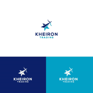 Logo Design by AL-BARAKAH for this project | Design: #24261113