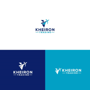 Logo Design by AL-BARAKAH for this project | Design: #24263149