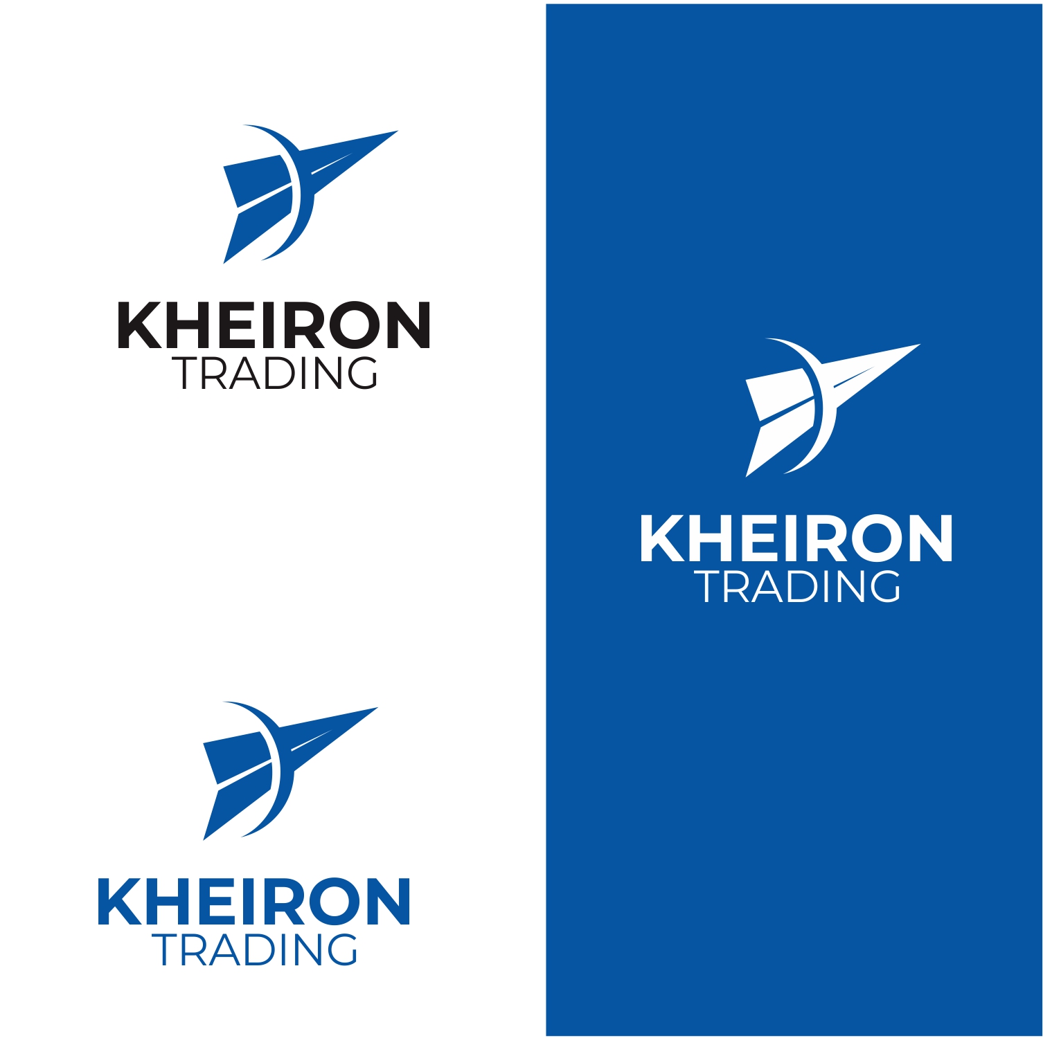 Logo Design by art  X for this project | Design #24320378