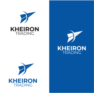 Logo Design by art  X