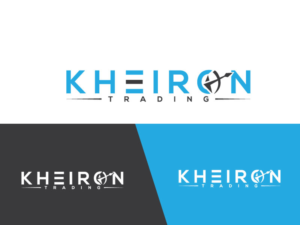 Logo Design by ToreKhaici