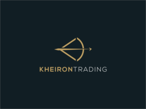 Logo Design by cjssan for this project | Design: #24262800
