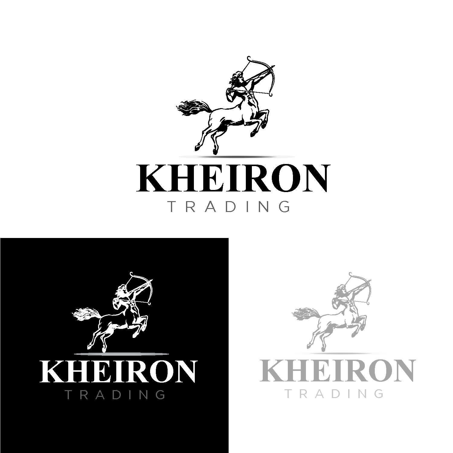 Design de Logo par D/Art pour ce projet | Design #24441840