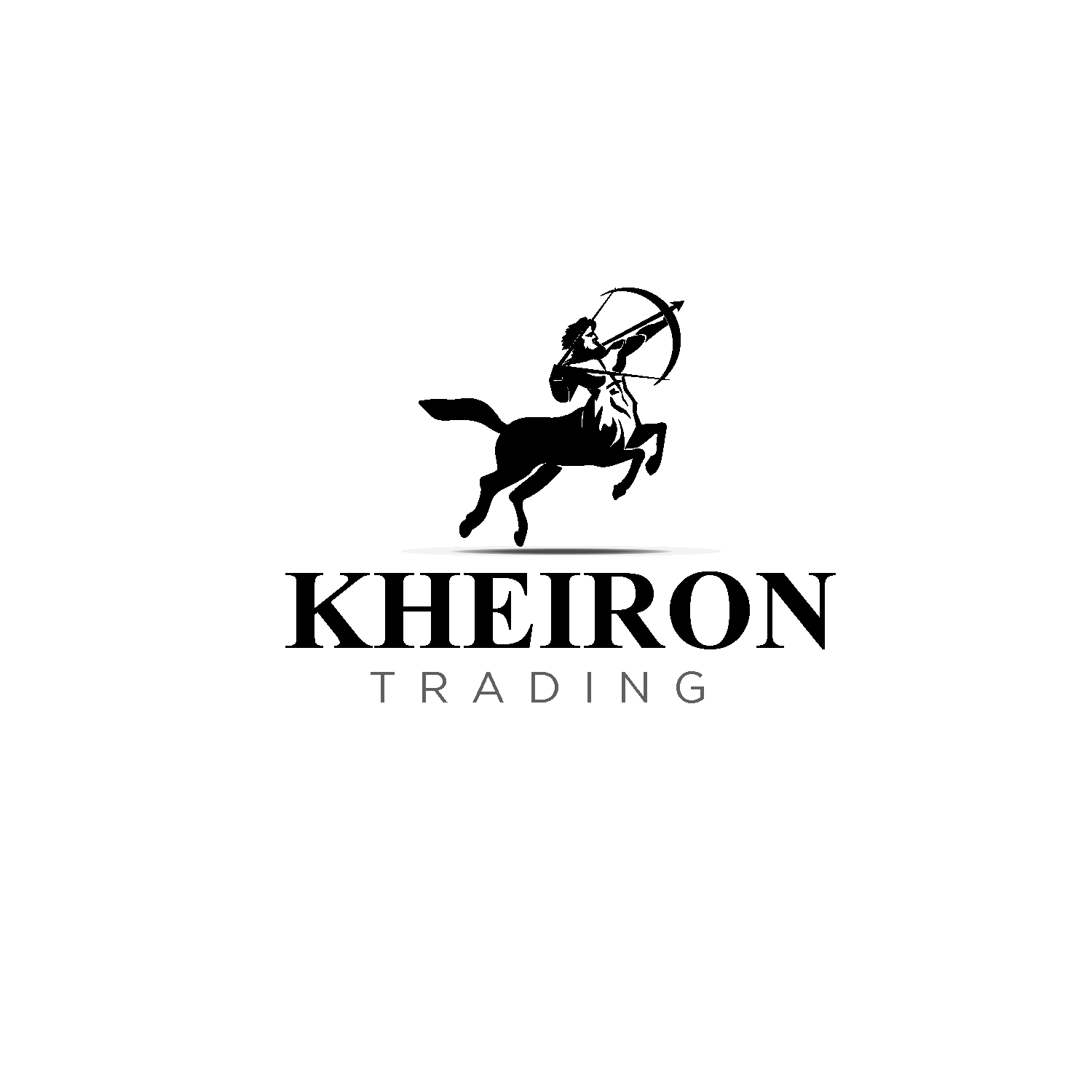 Logo Design by D/Art for this project | Design #24442655