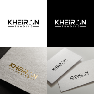 Logo Design by galang1996 2 for this project | Design: #24258389