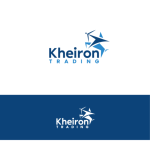 Logo Design by Graphics Farrukh 2 for this project | Design #24315261