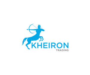 Logo Design by flora.c design for this project | Design #24298748