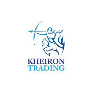 Logo Design by ArtisticQuest for this project | Design #24261985