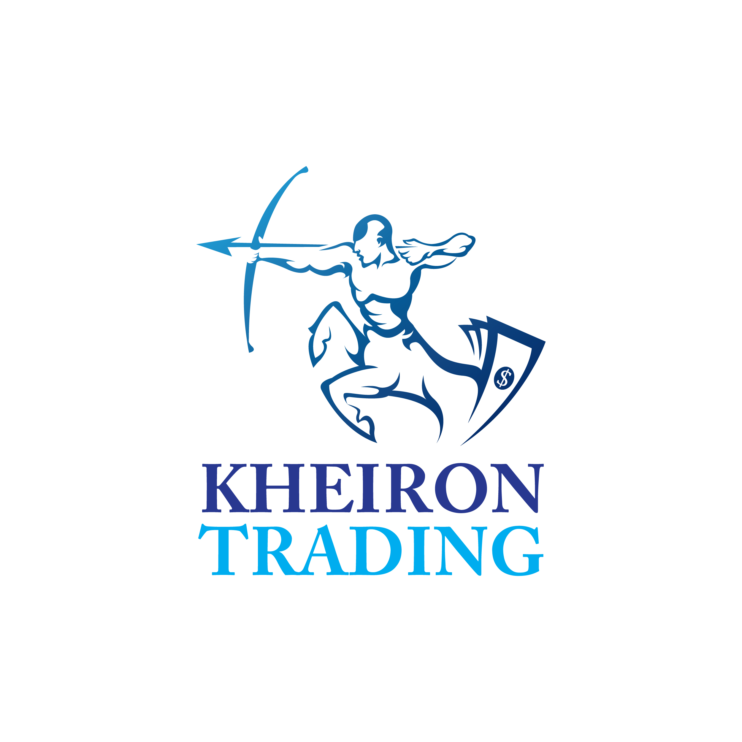 Logo Design by ArtisticQuest for this project | Design #24261988