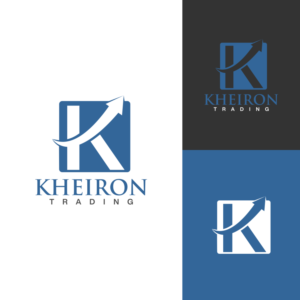 Logo Design by qholis studio