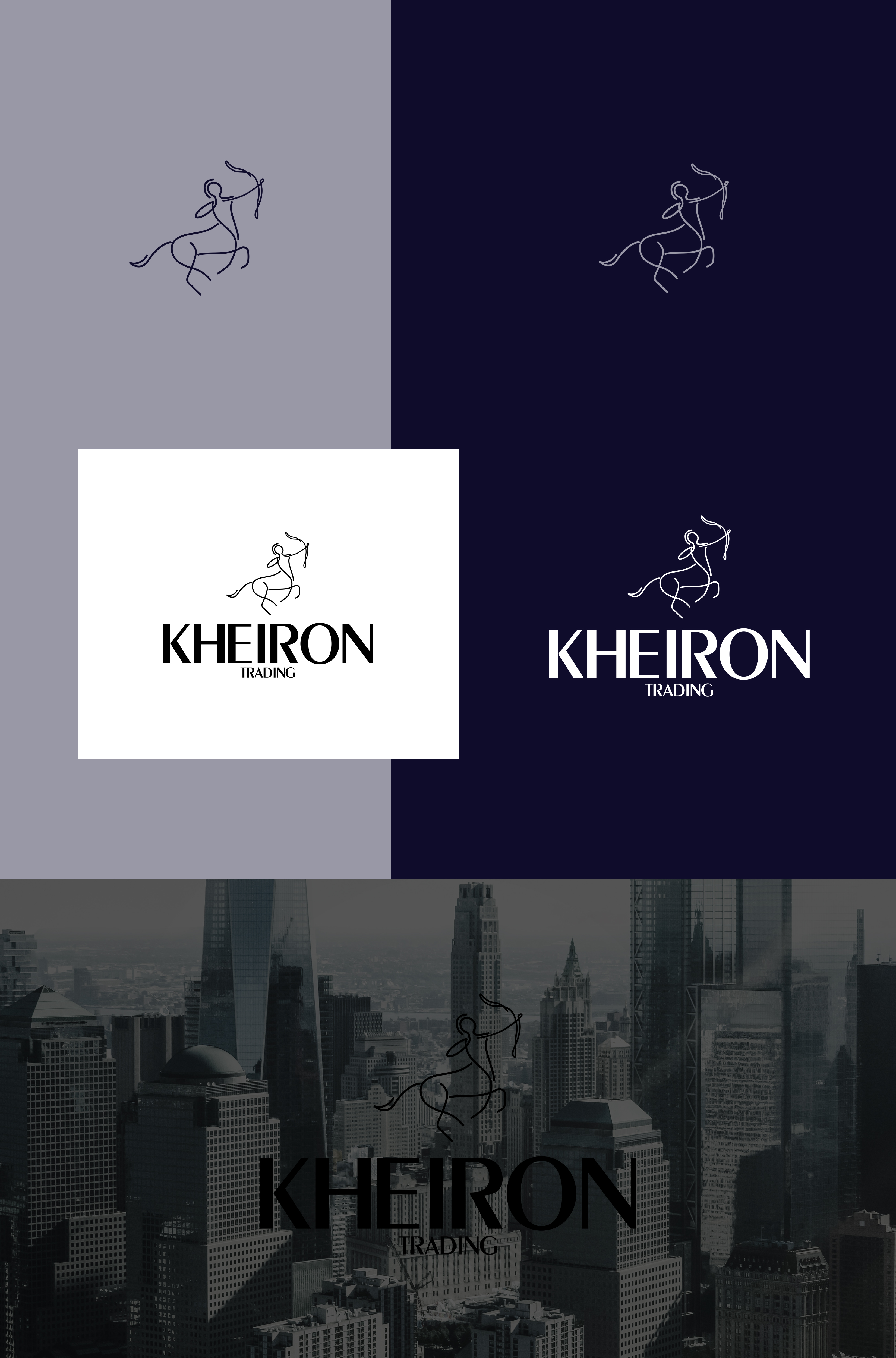 Design de Logo par Udhblm.std pour ce projet | Design #24288408