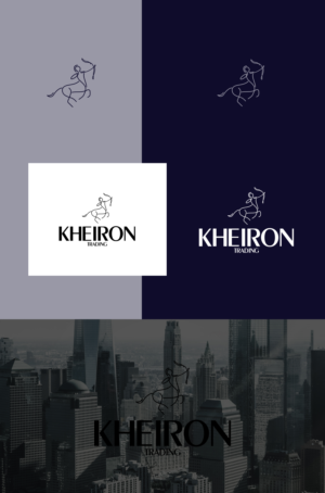 Logo Design by Udhblm.std