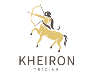 Logo Design by Asela 5 for this project | Design: #24314594