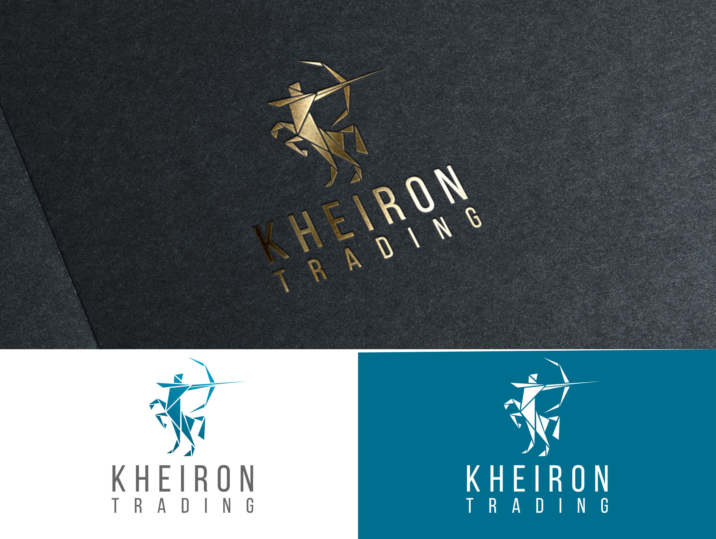 Logo Design by Olgert for this project | Design #24432301