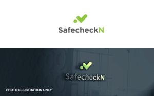 Logo Design by MT