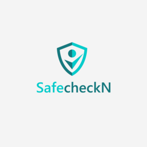 Logo Design by DGwarrior for accushield | Design #24257208