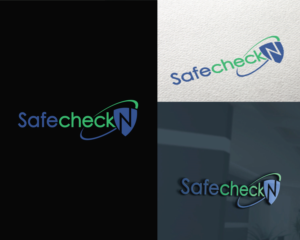 Logo-Design von Atec für accushield | Design: #24264685